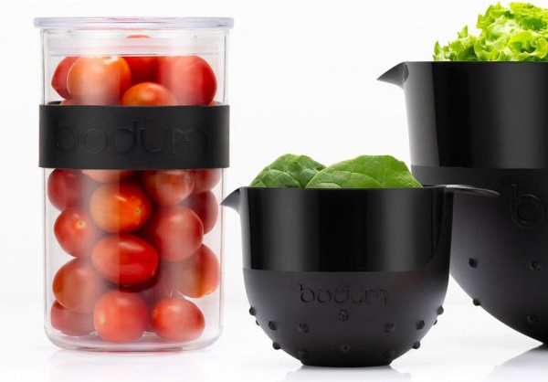 0db234f2-957a-11ec-867c-a4bf018f3b7a-2