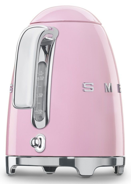 bb4dffcd-73c4-11e8-825b-002590aecc74-2