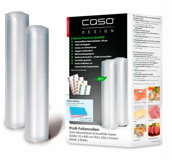 b975062e-cf98-11eb-8134-001d60bde2ae-1