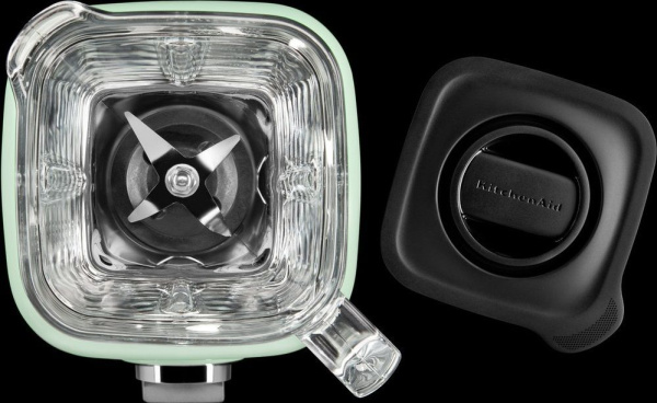 2c60bfde-5d65-11eb-811d-001d60bde2ae-8