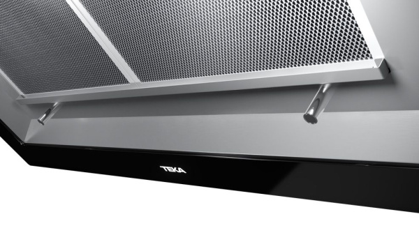 cb878493-5825-11eb-811d-001d60bde2ae-5