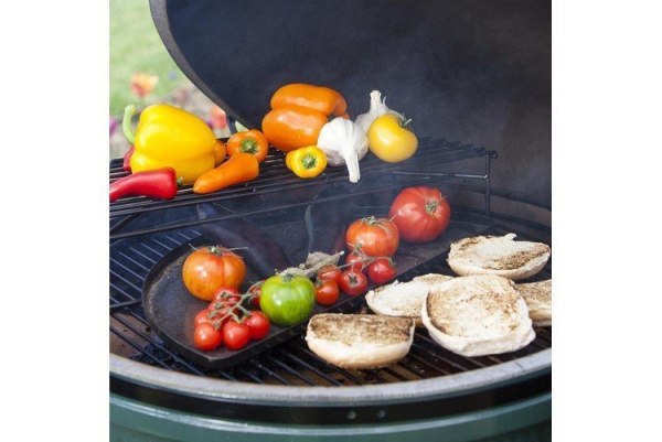 ded655db-e6d4-11e6-821d-002590aecc74-4