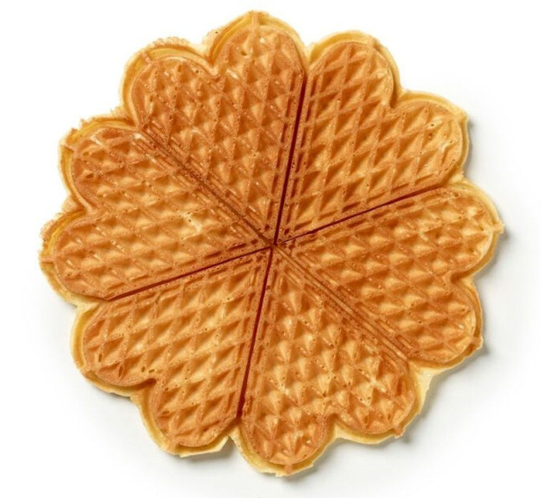 13d1b324-cd2d-11eb-8134-001d60bde2ae-5