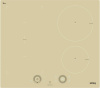 64760 BB Smart_V1