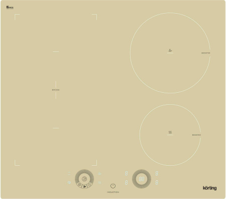 64760 BB Smart_V1