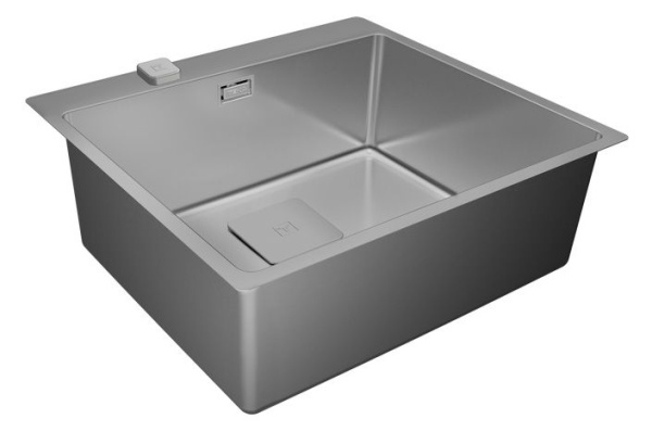 4c5f2d19-9ae3-11ec-867d-a4bf018f3b7a-4