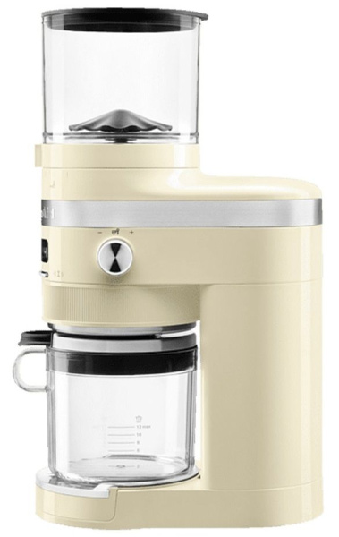 3264efee-5d65-11eb-811d-001d60bde2ae-4