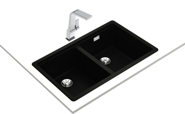 dda41921-b7e8-11ec-8682-a4bf018f3b7a-2