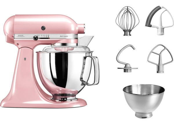 2c60bf86-5d65-11eb-811d-001d60bde2ae-4