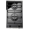GKS 3820.0 ED_V1
