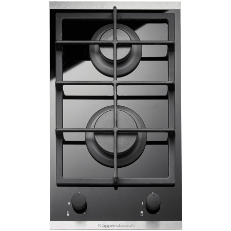 GKS 3820.0 ED_V1