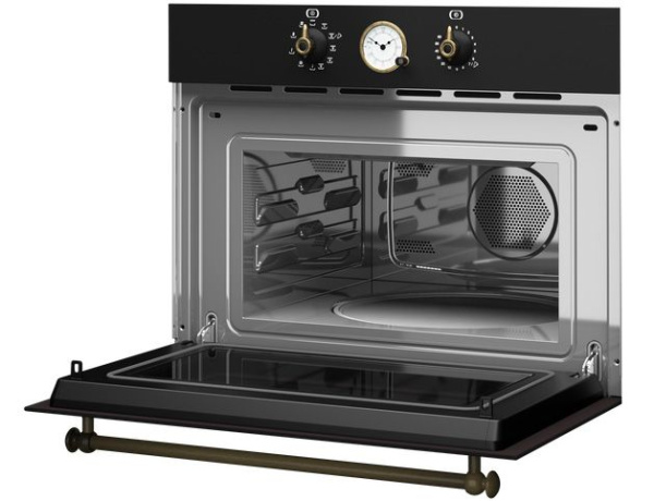 a839967d-ffcf-11e9-80fb-001d60bde2ae-3