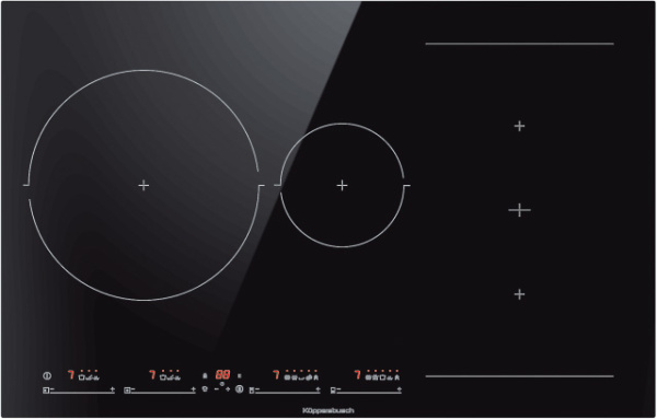 KI 8550.0 SR_V1