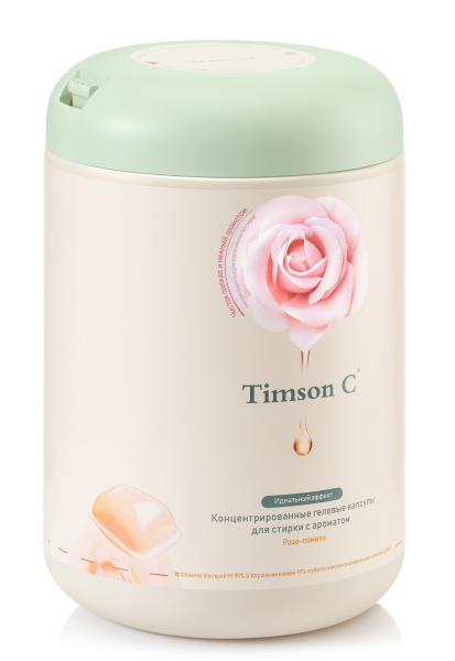 timson-21_V4