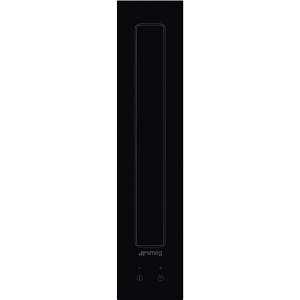 56719939-5813-11eb-811d-001d60bde2ae-1