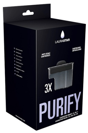 TRIPACK WATER FILTER CARTRIDGES SMART_V2