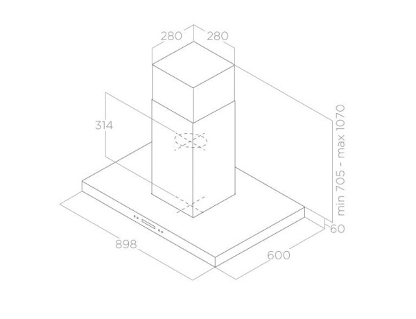 PRF0097375A_S1