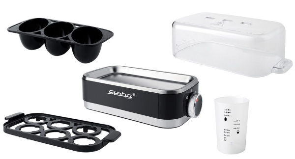 c58e86ae-cf98-11eb-8134-001d60bde2ae-2