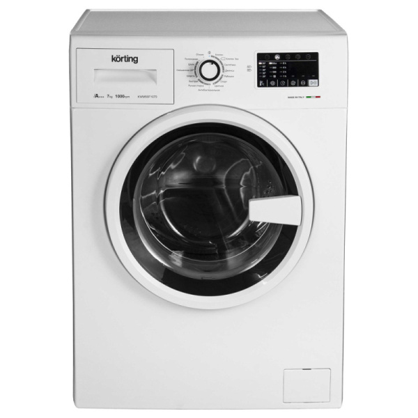 KWM 55F1070_V1