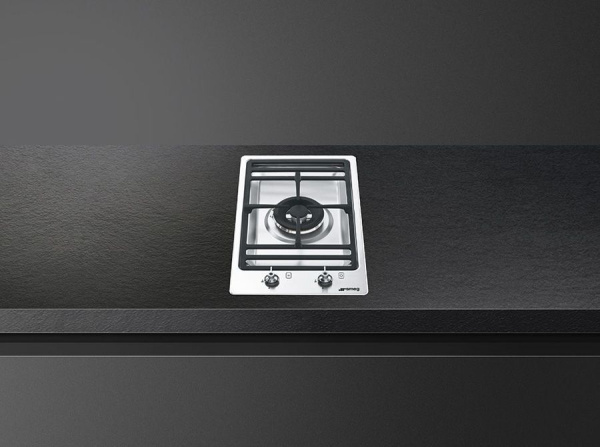 5c9518ee-2d8e-11e7-822b-002590aecc74-3