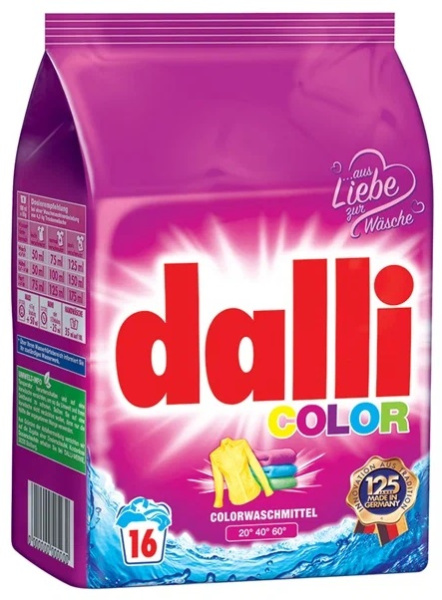 dalli-38_V4