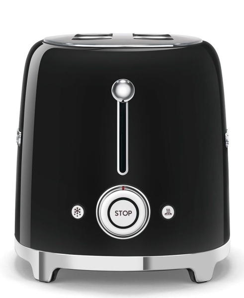 11b8d7da-dbd6-11e6-821a-002590aecc74-2