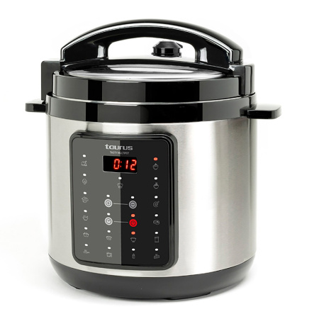 Tasty Multipot_V1