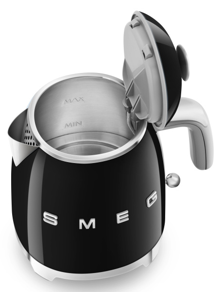 fc591358-c950-11eb-812c-001d60bde2ae-5