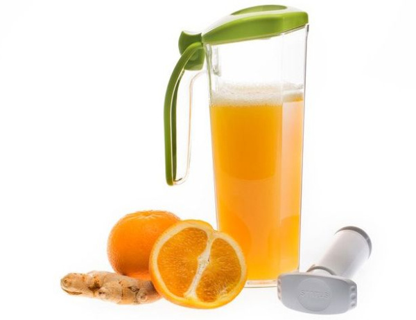 ad762fdf-cf98-11eb-8134-001d60bde2ae-2