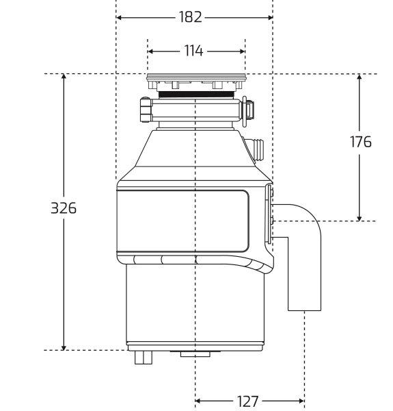 3579f390-06dc-11ea-80fc-001d60bde2ae-2