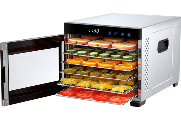 PC-DR 1218 inox_V3