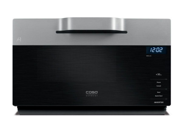 aad26708-477e-11e7-822d-002590aecc74-1