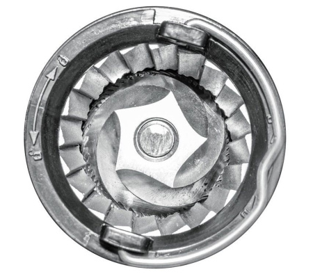 ad762fd9-cf98-11eb-8134-001d60bde2ae-2