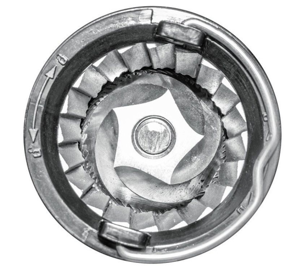 ad762fd9-cf98-11eb-8134-001d60bde2ae-2