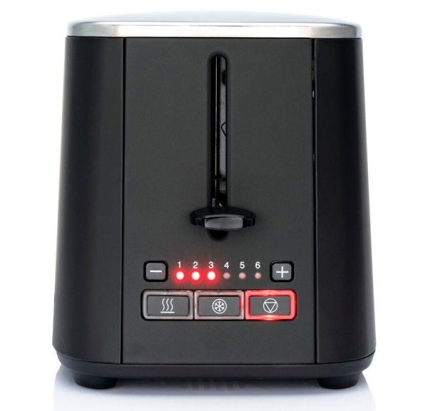 f66e048f-0b59-11ec-813b-001d60bde2ae-4