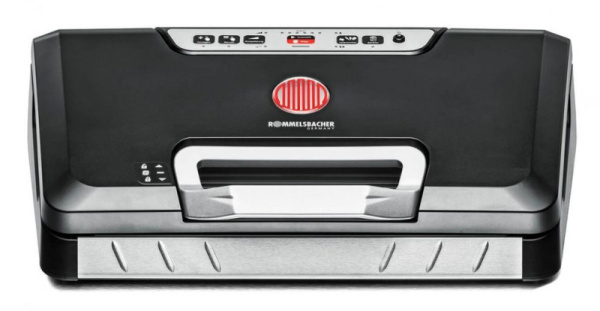 a60c1015-0b59-11ec-813b-001d60bde2ae-1