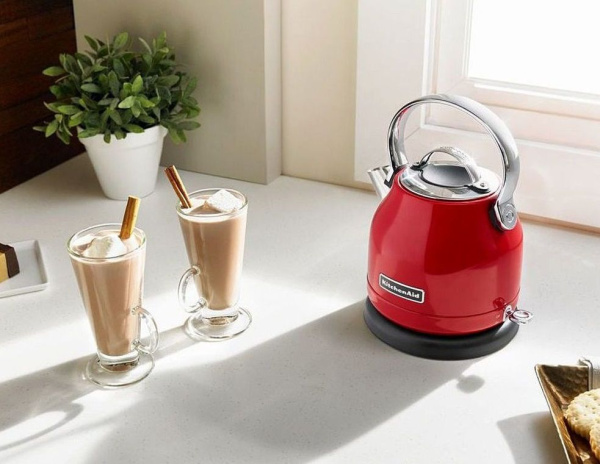 1e0e6112-bc46-11e5-81d9-002590aecc74-4