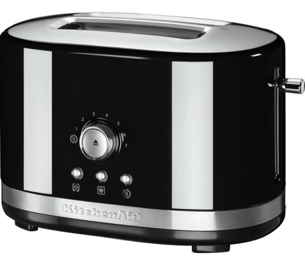 086c0014-ec4e-11e6-821d-002590aecc74-1