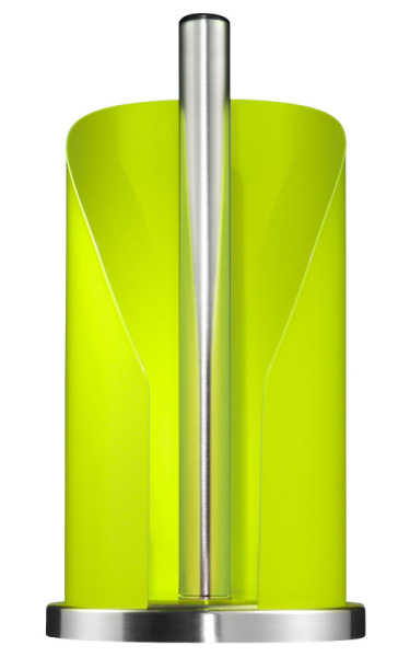 486f4292-cc4d-11e6-8219-002590aecc74-1