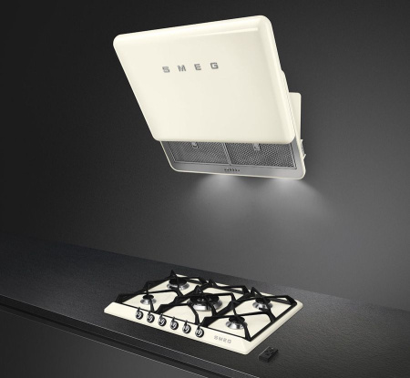 41231088-ce0e-11e8-8264-002590aecc74-7