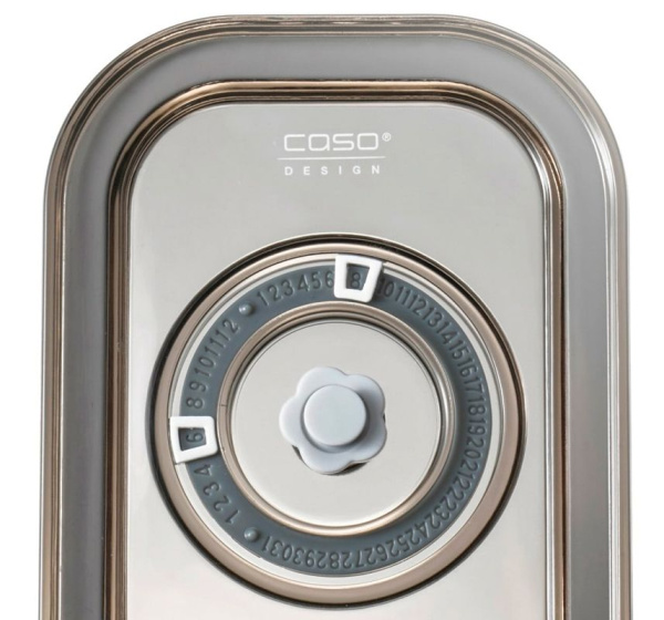 a60c1023-0b59-11ec-813b-001d60bde2ae-3