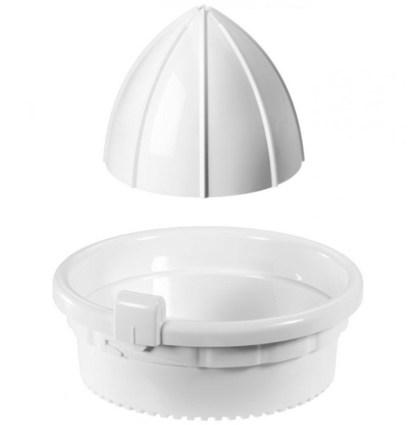 22ff02c8-b916-11e5-81d7-002590aecc74-12