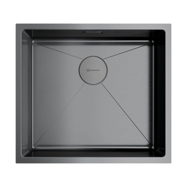 5901bcef-1e56-11e9-8276-002590aecc74-1