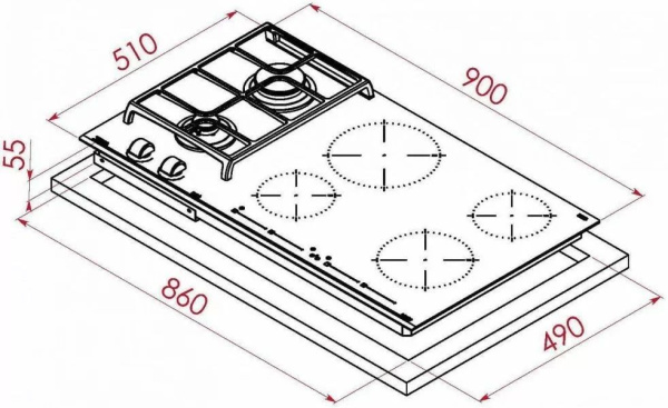 cb87847e-5825-11eb-811d-001d60bde2ae-4