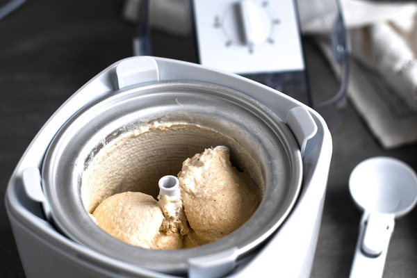 ad763007-cf98-11eb-8134-001d60bde2ae-4