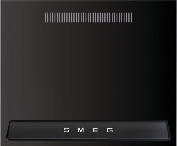 7dc9b50f-ce0e-11e8-8264-002590aecc74-1