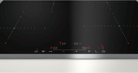 fe387660-a00f-11e5-81d3-002590aecc74-4