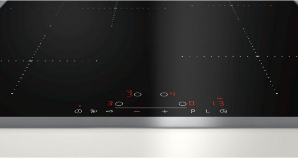 fe387660-a00f-11e5-81d3-002590aecc74-4