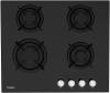 HEG 605 BG_V1