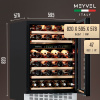 MV46NH-KWT2_V31